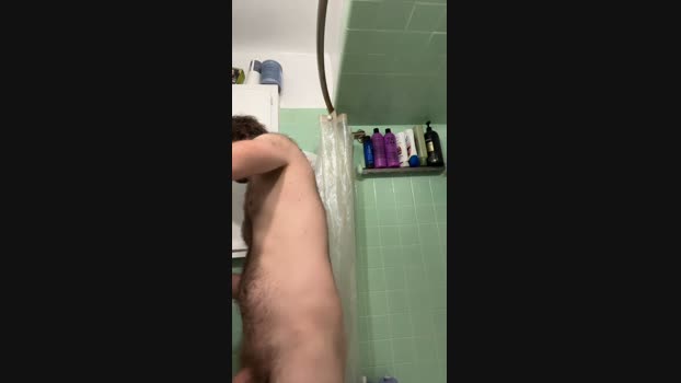 Plsurbull 08-05-2025 Recorded Video cute