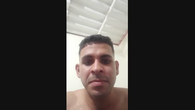 Pocoyo2134 08-05-2025 Recorded Video oral