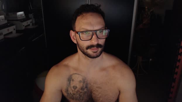 RafaBR82 07-05-2025 Recorded Video gay