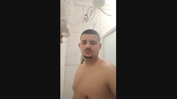 SafadoG_ 08-05-2025 Recorded Video sexy