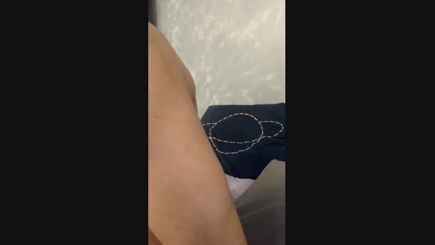 Streamerxx 08-05-2025 Recorded Video nude
