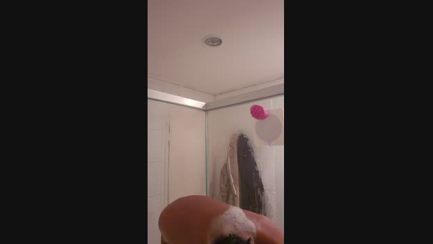 TimidoSP 08-05-2025 Recorded Video prettyface