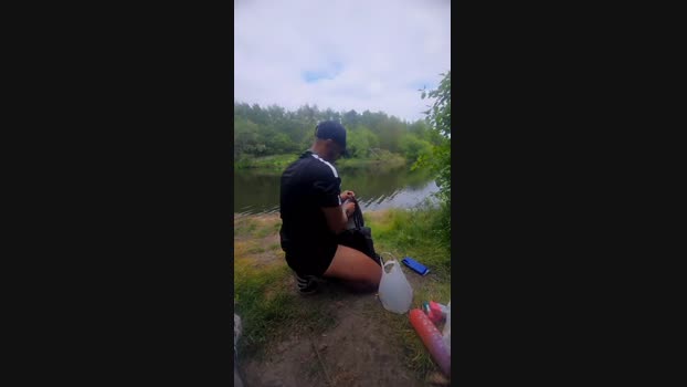 Unfilterednate 08-05-2025 Recorded Video orgasm