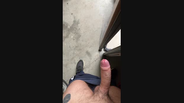 Wildm3 08-05-2025 Recorded Video deepthroat