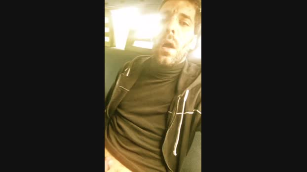 Worriors1989 08-05-2025 Recorded Video jackoff