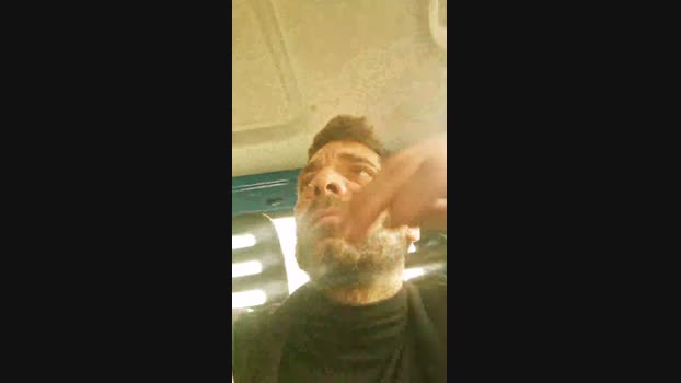Worriors1989 08-05-2025 Recorded Video play