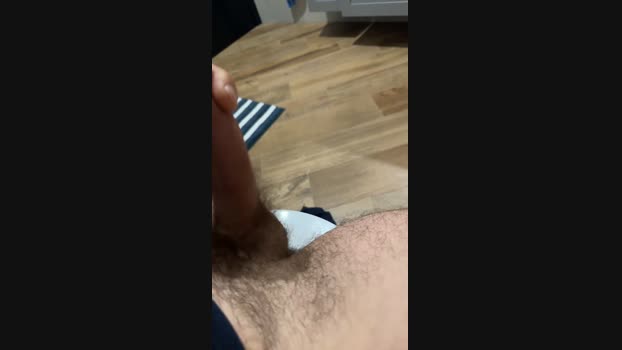 Zorro2024 08-05-2025 Recorded Video hardcore