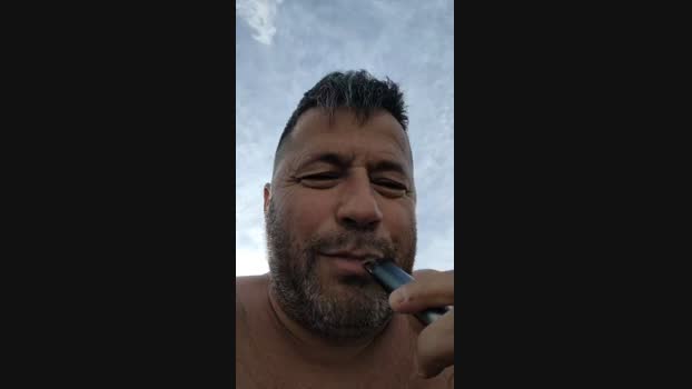 abcd34 08-05-2025 Recorded Video oral