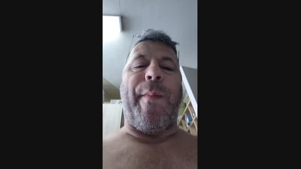 abcd34 08-05-2025 Recorded Video hot