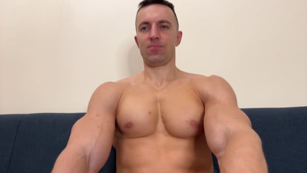 andy_pecman 07-05-2025 Recorded Video fingering