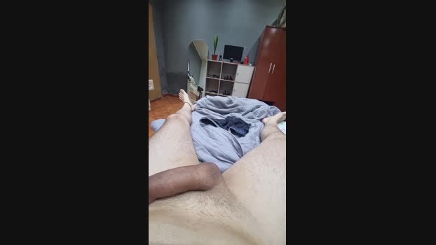 bisx24 08-05-2025 Recorded Video Video
