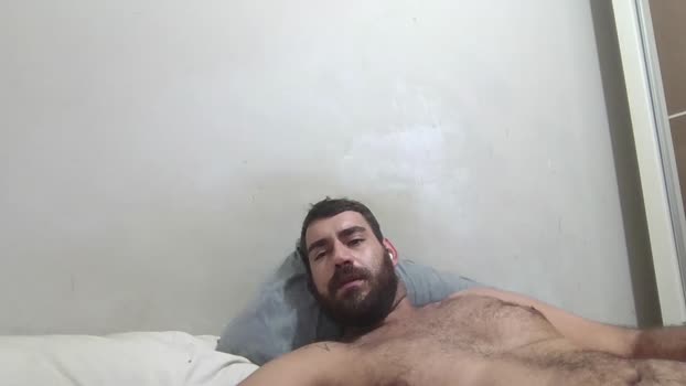 caiorio2 07-05-2025 Recorded Video Download