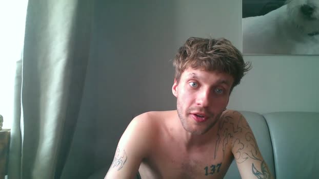 charmantjules 08-05-2025 Recorded Video analsex