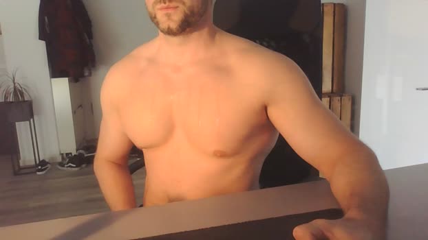 dirty__m 08-05-2025 Recorded Video strip