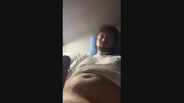 edoaldo21 08-05-2025 Recorded Video kissing