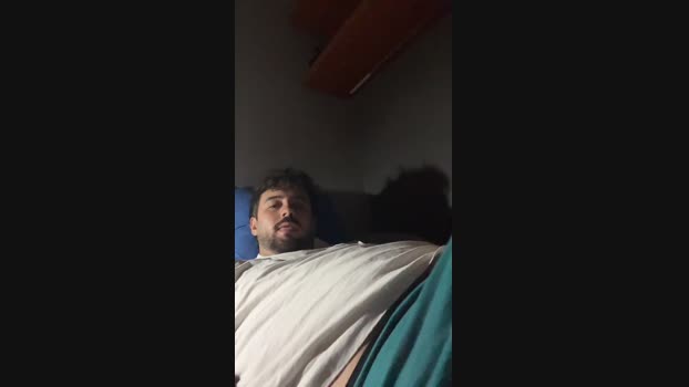 edoaldo21 08-05-2025 Recorded Video love