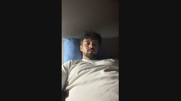 edoaldo21 08-05-2025 Recorded Video nasty