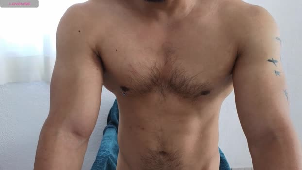 farid_stud 08-05-2025 Recorded Video XXX