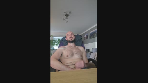 flo86xxx 08-05-2025 Recorded Video handsome
