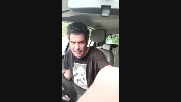 fulibal 08-05-2025 Recorded Video Download