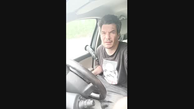 fulibal 08-05-2025 Recorded Video lick