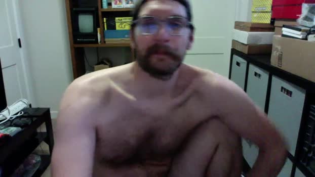 guydude2 08-05-2025 Recorded Video amateur