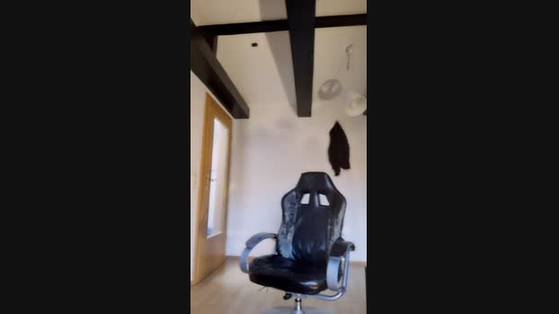 hotboy7005 07-05-2025 Recorded Video big