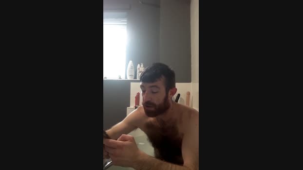 hunghairy_xxx 08-05-2025 Recorded Video sweet
