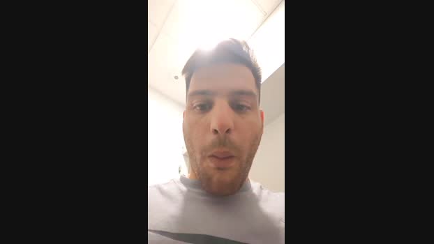 italian_bull1 08-05-2025 Recorded Video kink