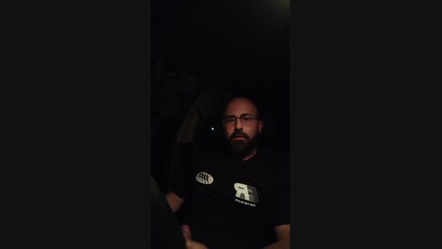 javierlc863 08-05-2025 Recorded Video wank