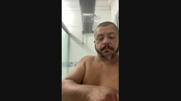 jhonnybravo19 08-05-2025 Recorded Video cute