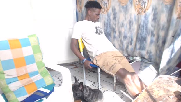 jsmoke2 07-05-2025 Recorded Video play