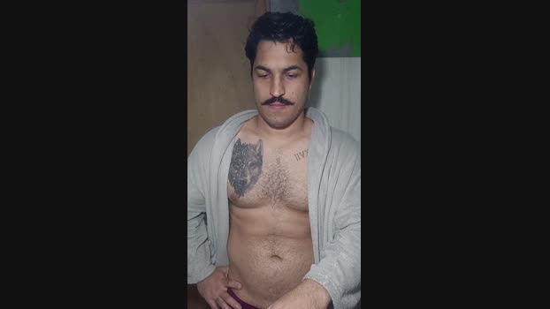 kciam 08-05-2025 Recorded Video fuck