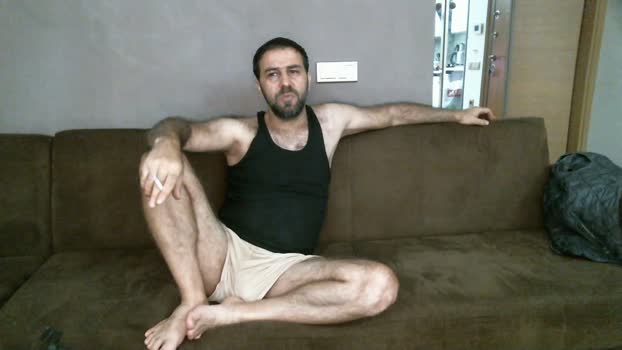 koyvergitsin 07-05-2025 Recorded Video kink