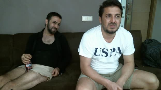 koyvergitsin 07-05-2025 Recorded Video fuckass