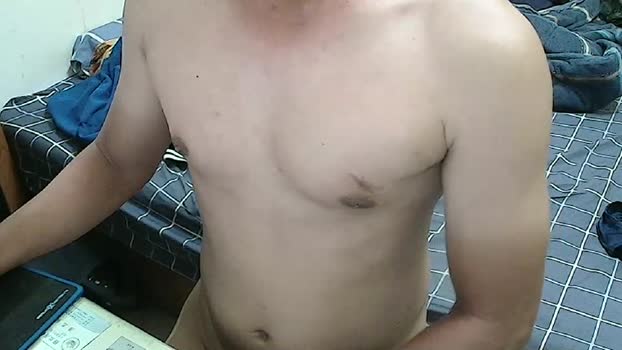 likebesucked 08-05-2025 Recorded Video horny