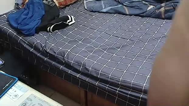 likebesucked 08-05-2025 Recorded Video sweet