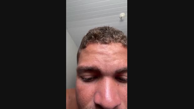 lucasresgato3g5 08-05-2025 Recorded Video bigass