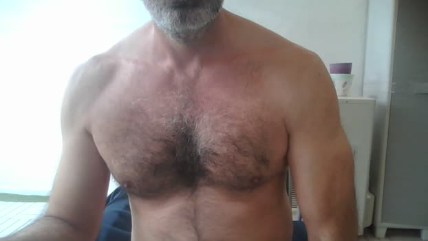 madurito21ctm 08-05-2025 Recorded Video squirt