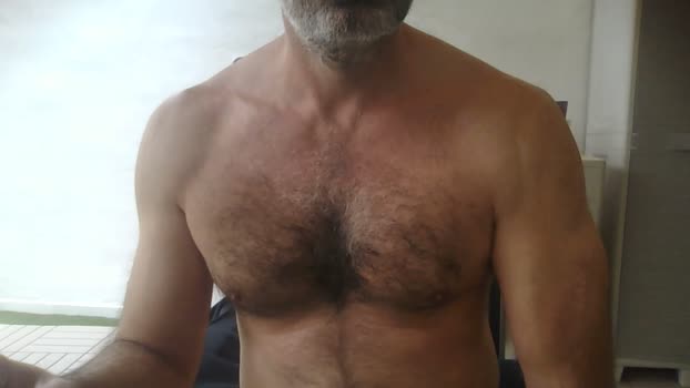madurito21ctm 08-05-2025 Recorded Video squirt