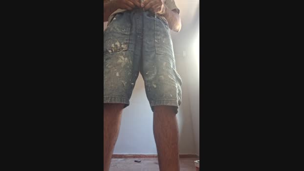 mateusdotado19 08-05-2025 Recorded Video suckshow