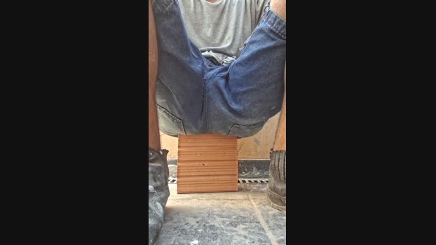 mateusdotado19 08-05-2025 Recorded Video skinny