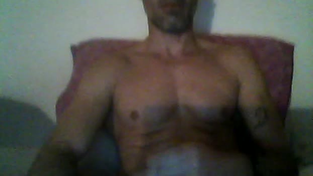 matirec 08-05-2025 Recorded Video love