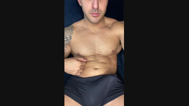 maxsteel_1 08-05-2025 Recorded Video Download