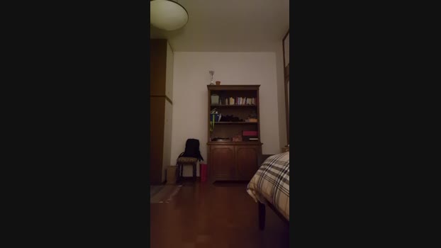 mrspeedo1 07-05-2025 Recorded Video oral