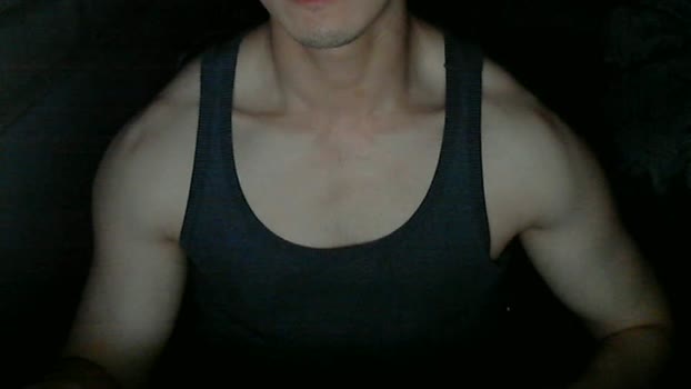 nick1786 07-05-2025 Recorded Video Nude