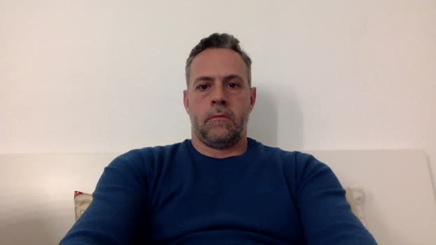 omarbig88 07-05-2025 Recorded Video gay