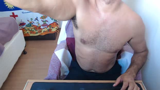 picudodf 07-05-2025 Recorded Video skinny