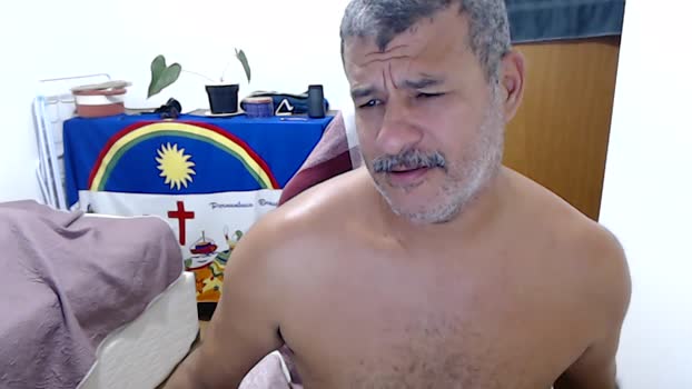 picudodf 08-05-2025 Recorded Video bigballs