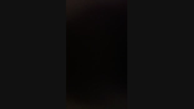royals827 08-05-2025 Recorded Video beautiful
